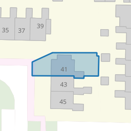 Perceel HDG00-A-7138