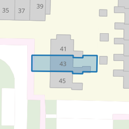 Perceel HDG00-A-7139