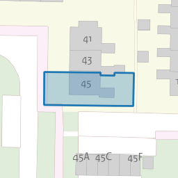 Perceel HDG00-A-7140