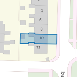 Perceel HDG00-A-7142