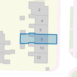 Perceel HDG00-A-7143