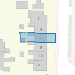 Perceel HDG00-A-7144