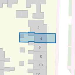 Perceel HDG00-A-7145