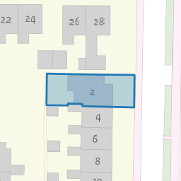 Perceel HDG00-A-7146