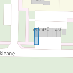 Perceel HDG00-A-7148