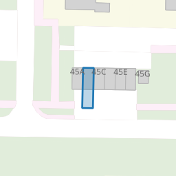 Perceel HDG00-A-7149