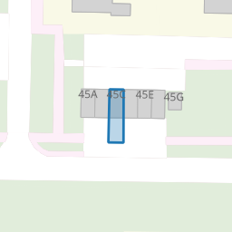 Perceel HDG00-A-7150