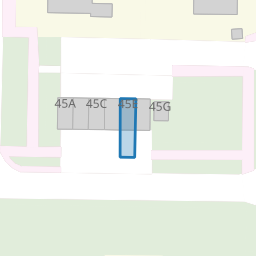 Perceel HDG00-A-7152