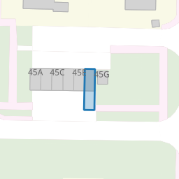 Perceel HDG00-A-7153