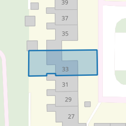 Perceel HDG00-A-7159