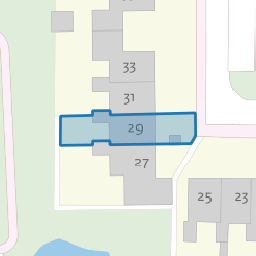 Perceel HDG00-A-7161