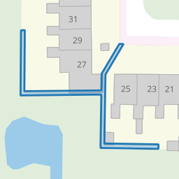 Perceel HDG00-A-7163