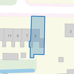 Perceel HDG00-A-7175