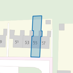 Perceel HDG00-A-7178