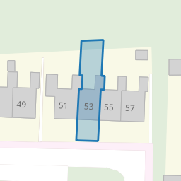 Perceel HDG00-A-7179