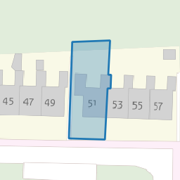 Perceel HDG00-A-7180