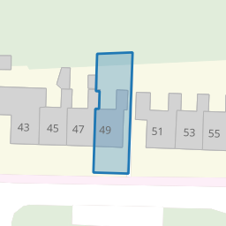 Perceel HDG00-A-7181