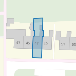 Perceel HDG00-A-7182