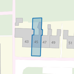 Perceel HDG00-A-7183