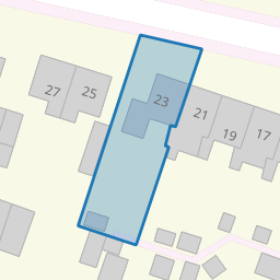 Perceel HDG00-A-7185