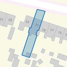 Perceel HDG00-A-7186