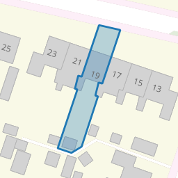 Perceel HDG00-A-7187