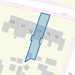 Perceel HDG00-A-7188