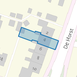 Perceel HDG00-A-7193