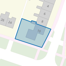 Perceel HDG00-A-7196