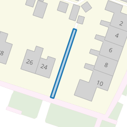 Perceel HDG00-A-7197