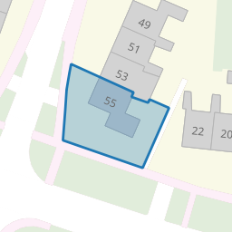 Perceel HDG00-A-7208