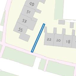 Perceel HDG00-A-7209