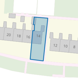 Perceel HDG00-A-7214