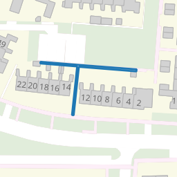 Perceel HDG00-A-7215