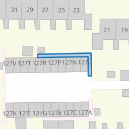 Perceel HDG00-A-7222