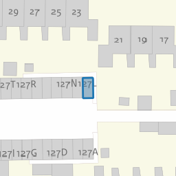 Perceel HDG00-A-7223