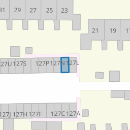 Perceel HDG00-A-7224