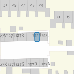 Perceel HDG00-A-7225