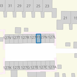 Perceel HDG00-A-7226