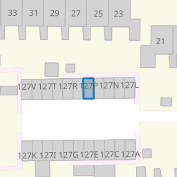 Perceel HDG00-A-7227