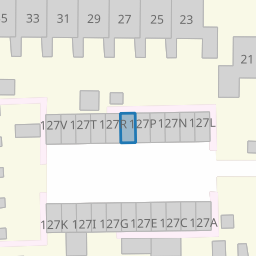 Perceel HDG00-A-7228