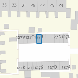 Perceel HDG00-A-7229