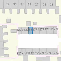 Perceel HDG00-A-7230