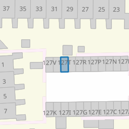Perceel HDG00-A-7231