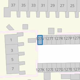 Perceel HDG00-A-7233