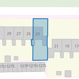 Perceel HDG00-A-7234