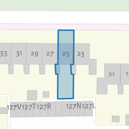 Perceel HDG00-A-7235