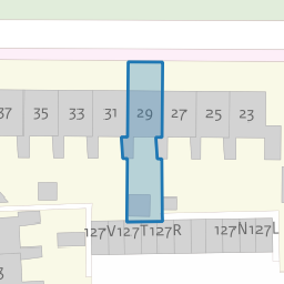 Perceel HDG00-A-7237