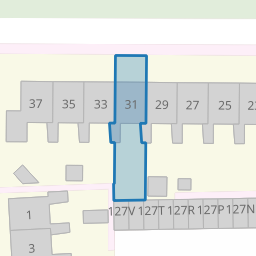 Perceel HDG00-A-7238