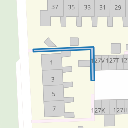 Perceel HDG00-A-7242